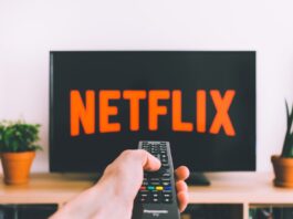 Netflix Drops Thrilling Final Trailer for ‘The Ribbon Hero’ Anime Feature, Igniting Global Anticipation Alt text image for Netflix The Ribbon Hero