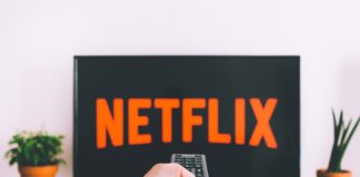Netflix Drops Thrilling Final Trailer for ‘The Ribbon Hero’ Anime Feature, Igniting Global Anticipation Alt text image for Netflix The Ribbon Hero