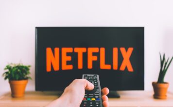 Netflix Drops Thrilling Final Trailer for ‘The Ribbon Hero’ Anime Feature, Igniting Global Anticipation Alt text image for Netflix The Ribbon Hero