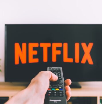 Netflix Drops Thrilling Final Trailer for ‘The Ribbon Hero’ Anime Feature, Igniting Global Anticipation Alt text image for Netflix The Ribbon Hero