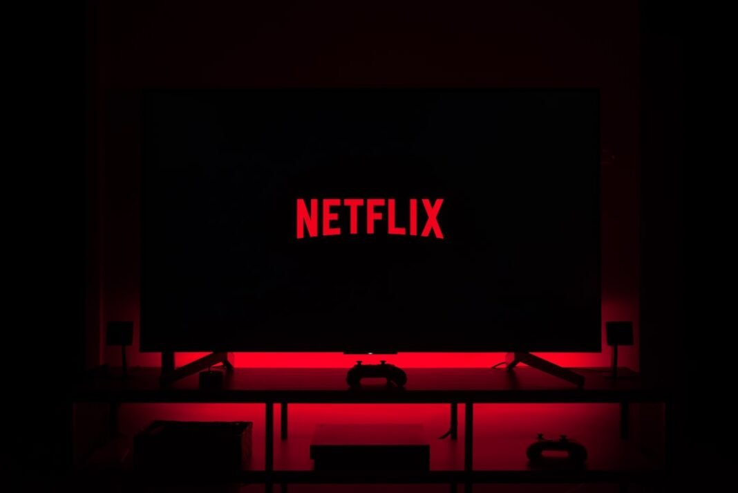 Netflix Unleashes Thrilling Trailer for 'Stranger Things: Tales From '85 Season 2' Alt text image for Stranger Things: Tales From '85 Season 2