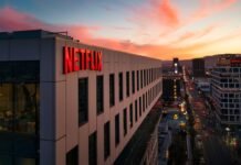Netflix Unveils Blockbuster Lineup: New Trailers, Dates for 7 Major Animated Shows Including ‘Blue Eye Samurai’ S2 and ‘The One Piece’ Remake Alt text image for Netflix Animated Shows