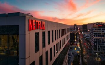 Netflix Unveils Blockbuster Lineup: New Trailers, Dates for 7 Major Animated Shows Including ‘Blue Eye Samurai’ S2 and ‘The One Piece’ Remake Alt text image for Netflix Animated Shows