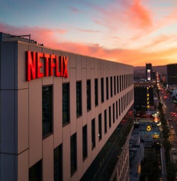 Netflix Unveils Blockbuster Lineup: New Trailers, Dates for 7 Major Animated Shows Including ‘Blue Eye Samurai’ S2 and ‘The One Piece’ Remake Alt text image for Netflix Animated Shows