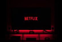 Netflix Unveils Epic Trailer for ‘Mononoke the Movie: Chapter III – The Curse of the Serpent,’ The Grand Finale Alt text image for Mononoke Movie Final Chapter
