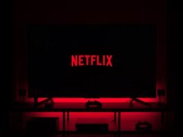 Netflix Unveils Epic Trailer for ‘Mononoke the Movie: Chapter III – The Curse of the Serpent,’ The Grand Finale Alt text image for Mononoke Movie Final Chapter