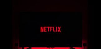 Netflix Unveils Epic Trailer for ‘Mononoke the Movie: Chapter III – The Curse of the Serpent,’ The Grand Finale Alt text image for Mononoke Movie Final Chapter