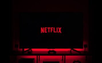 Netflix Unveils Epic Trailer for ‘Mononoke the Movie: Chapter III – The Curse of the Serpent,’ The Grand Finale Alt text image for Mononoke Movie Final Chapter