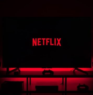 Netflix Unveils Epic Trailer for ‘Mononoke the Movie: Chapter III – The Curse of the Serpent,’ The Grand Finale Alt text image for Mononoke Movie Final Chapter