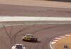 Alt text image for Pixar Cars Re-release