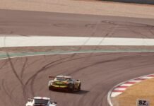 Pixar’s ‘Cars’ Races Back to Theaters: A Grand 20th Anniversary Celebration and Global Phenomenon Alt text image for Pixar Cars Re-release