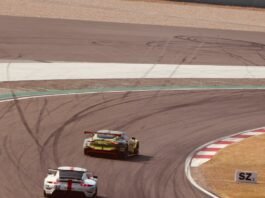 Pixar’s ‘Cars’ Races Back to Theaters: A Grand 20th Anniversary Celebration and Global Phenomenon Alt text image for Pixar Cars Re-release