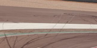 Pixar’s ‘Cars’ Races Back to Theaters: A Grand 20th Anniversary Celebration and Global Phenomenon Alt text image for Pixar Cars Re-release