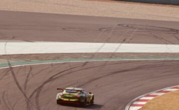 Pixar’s ‘Cars’ Races Back to Theaters: A Grand 20th Anniversary Celebration and Global Phenomenon Alt text image for Pixar Cars Re-release