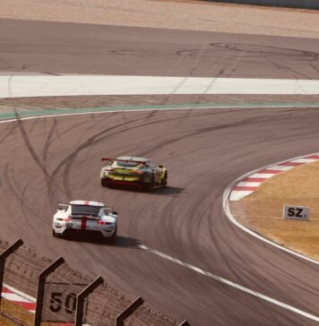 Pixar’s ‘Cars’ Races Back to Theaters: A Grand 20th Anniversary Celebration and Global Phenomenon Alt text image for Pixar Cars Re-release