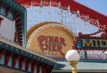 Pixar Teases ‘Incredibles 3’ at D23: A Deep Dive into the Future of Animated Superheroes Alt text image for Pixar Incredibles 3