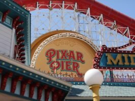 Pixar Teases ‘Incredibles 3’ at D23: A Deep Dive into the Future of Animated Superheroes Alt text image for Pixar Incredibles 3
