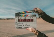 Revolutionizing Filmmaking: Fuzzy Door’s ViewScreen Virtual Production Powers Disney’s Live-Action ‘Moana’ Alt text image for ViewScreen Virtual Production