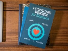Revolutionizing Storytelling: Bob Gaudette & Kirk Hipkiss Launch Pioneering AI Film Studio Nolia Alt text image for AI film studio Nolia