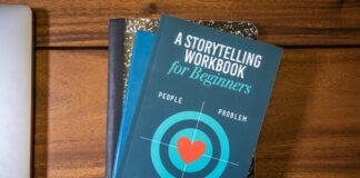 Revolutionizing Storytelling: Bob Gaudette & Kirk Hipkiss Launch Pioneering AI Film Studio Nolia Alt text image for AI film studio Nolia