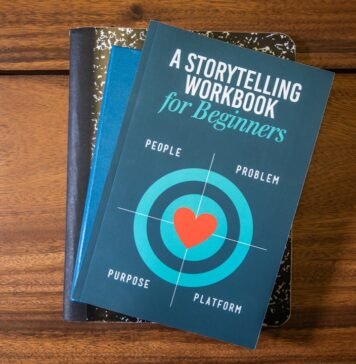 Revolutionizing Storytelling: Bob Gaudette & Kirk Hipkiss Launch Pioneering AI Film Studio Nolia Alt text image for AI film studio Nolia