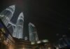 Alt text image for SIGGRAPH Asia 2026 Kuala Lumpur
