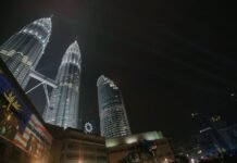 SIGGRAPH Asia 2026 Kuala Lumpur: Weaving the Future of Animation, VFX, and AI Tech in Malaysia Alt text image for SIGGRAPH Asia 2026 Kuala Lumpur