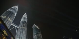 SIGGRAPH Asia 2026 Kuala Lumpur: Weaving the Future of Animation, VFX, and AI Tech in Malaysia Alt text image for SIGGRAPH Asia 2026 Kuala Lumpur