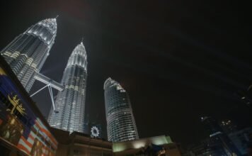 SIGGRAPH Asia 2026 Kuala Lumpur: Weaving the Future of Animation, VFX, and AI Tech in Malaysia Alt text image for SIGGRAPH Asia 2026 Kuala Lumpur