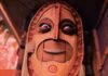 Alt text image for Animated documentary Donn of Tiki