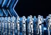 Alt text image for Star Wars Visions Ninth Jedi