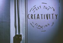 Unleashing Creative Power: Chaos Releases V-Ray 7 Update 4 with Real-Time Rendering and AI Innovations Alt text image for V-Ray 7 Update 4