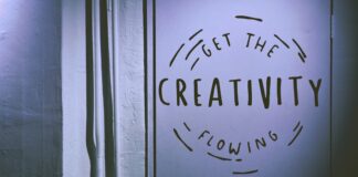 Unleashing Creative Power: Chaos Releases V-Ray 7 Update 4 with Real-Time Rendering and AI Innovations Alt text image for V-Ray 7 Update 4