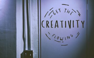 Unleashing Creative Power: Chaos Releases V-Ray 7 Update 4 with Real-Time Rendering and AI Innovations Alt text image for V-Ray 7 Update 4