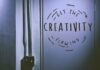 Alt text image for UK Animation Accelerator