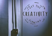 Unlocking Creative Potential: UK Animation Accelerator Launches Groundbreaking Program for Feature Films Alt text image for UK Animation Accelerator