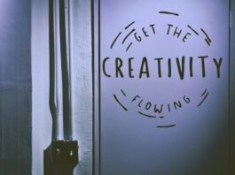 Unlocking Creative Potential: UK Animation Accelerator Launches Groundbreaking Program for Feature Films Alt text image for UK Animation Accelerator