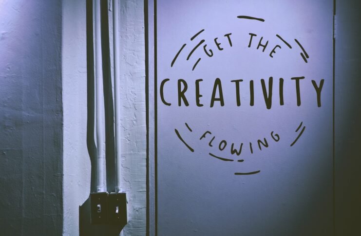 Alt text image for UK Animation Accelerator