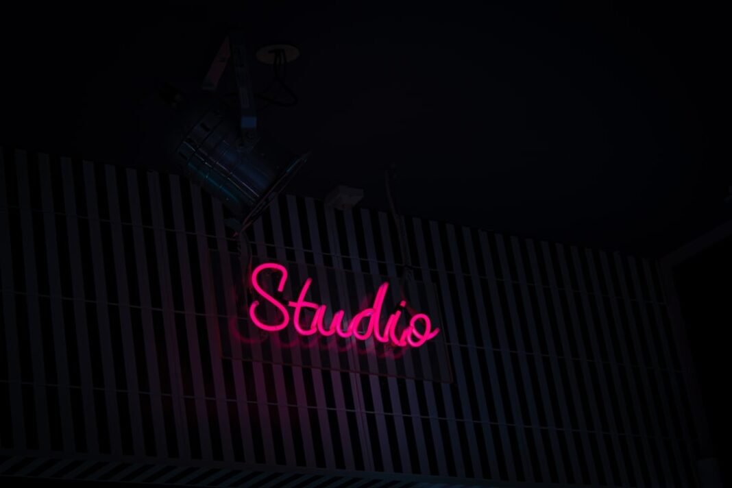 Alt text image for Untold Studios VFX President