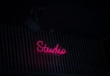 Untold Studios Names Adrianna ‘AJ’ Cohen President of Film and Episodic VFX: A Strategic Leap Forward Alt text image for Untold Studios VFX President