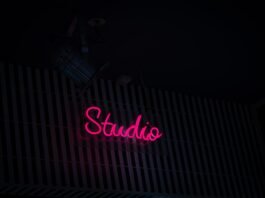 Alt text image for Untold Studios VFX President