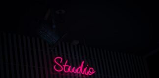 Untold Studios Names Adrianna ‘AJ’ Cohen President of Film and Episodic VFX: A Strategic Leap Forward Alt text image for Untold Studios VFX President