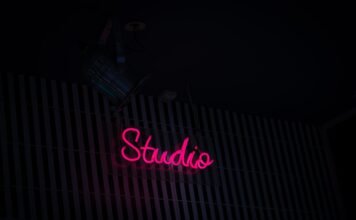 Untold Studios Names Adrianna ‘AJ’ Cohen President of Film and Episodic VFX: A Strategic Leap Forward Alt text image for Untold Studios VFX President