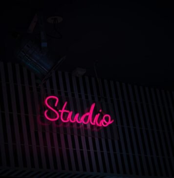 Untold Studios Names Adrianna ‘AJ’ Cohen President of Film and Episodic VFX: A Strategic Leap Forward Alt text image for Untold Studios VFX President