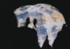 Alt text image for Avatar Last Airbender VFX