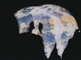 Alt text image for Avatar Last Airbender VFX