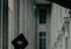 Alt text image for 2026 Student Academy Awards Winners