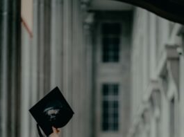 Alt text image for 2026 Student Academy Awards Winners