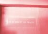 Alt text image for Vine FX Enola Holmes 3 VFX Breakdown