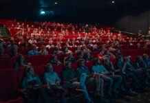 USC Revolutionizes Cinema Education with Beeble AI Filmmaking Tools Integration Alt text image for AI Filmmaking Tools